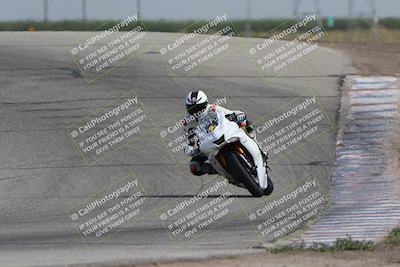 media/Sep-10-2023-Pacific Track Time (Sun) [[44210541ad]]/Group A/11am (Outside Grapevine)/